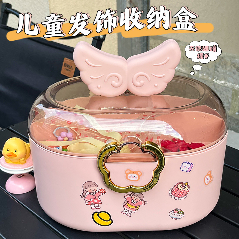 南通X6325T摇臂铣床
