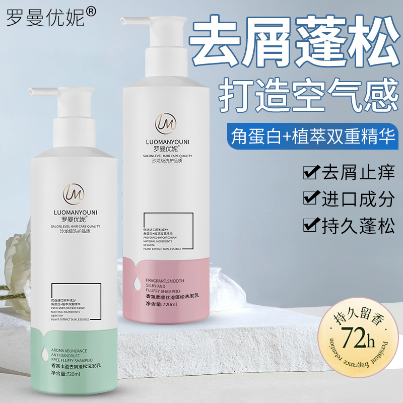 LED数码管显示驱动IC
