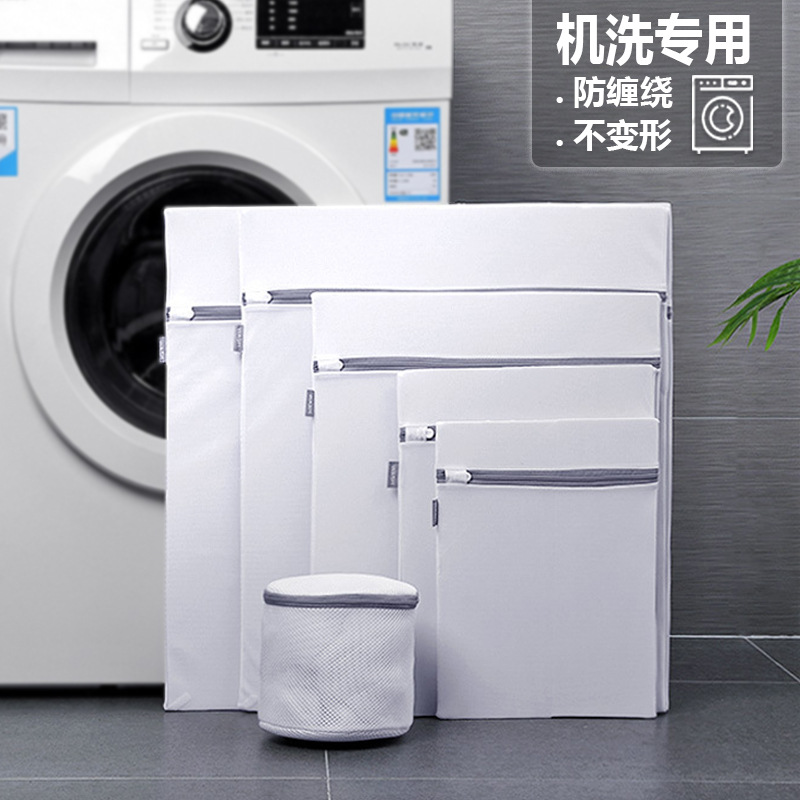 裕菱日式蛋糕柜
