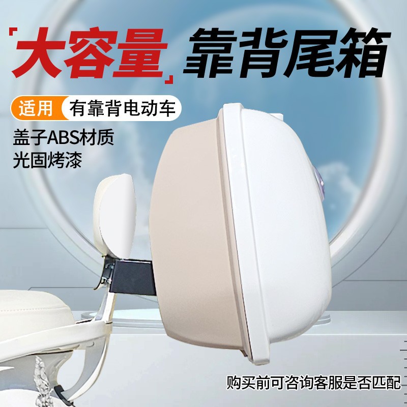 东莞浮球开关
